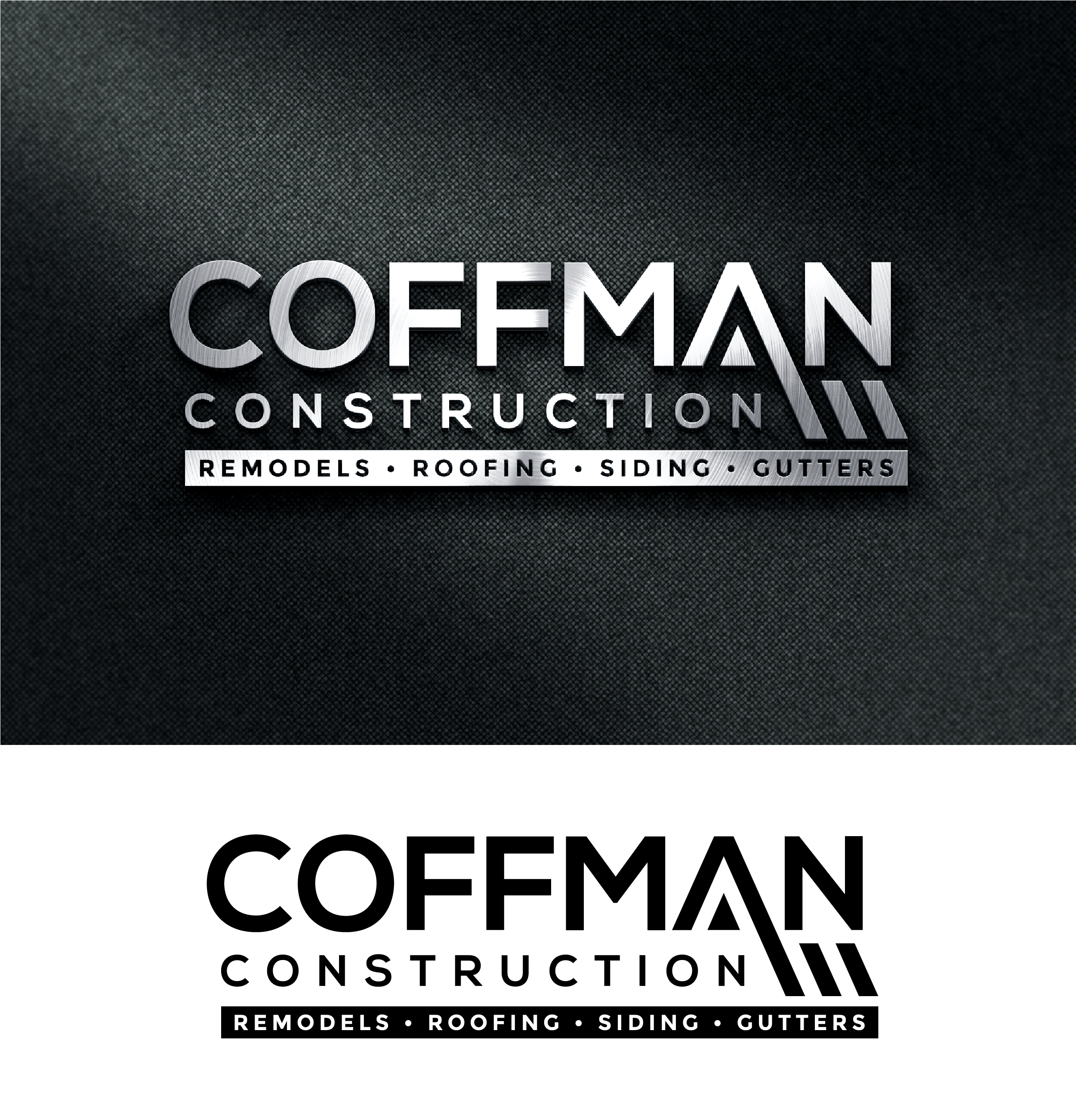 Logo Design by AlphabetZero.co.uk for this project | Design #33610752