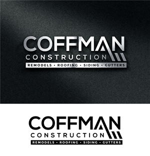 Logo Design by Ayub Zafar for this project | Design: #33610752