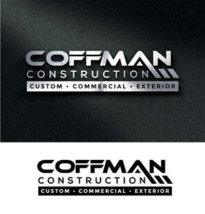 Logo Design by Ayub Zafar for this project | Design: #33674255