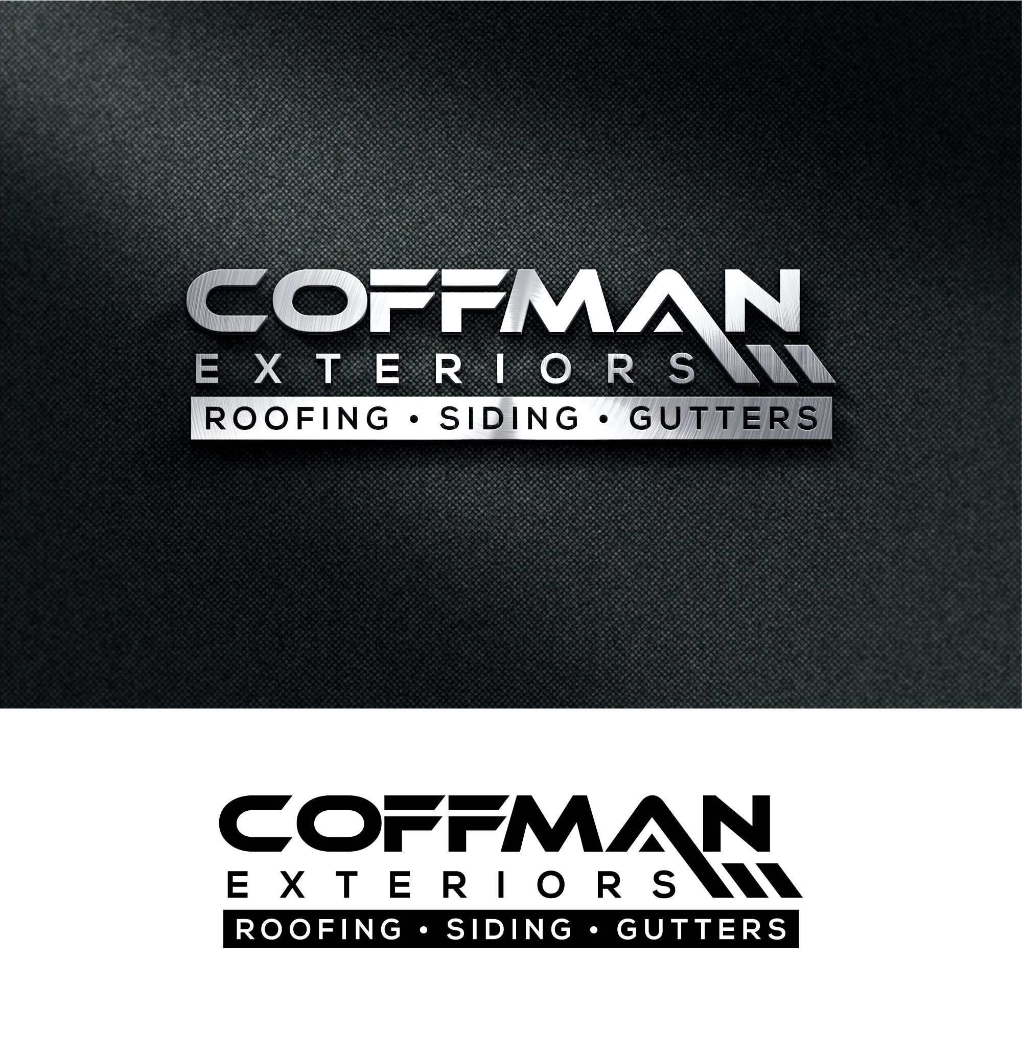 Logo Design by AlphabetZero.co.uk for this project | Design #34146469