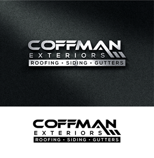 Logo Design by Ayub Zafar for this project | Design: #34146469