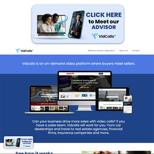 Graphic Design by Villaluz for joel benson | Design #33588424