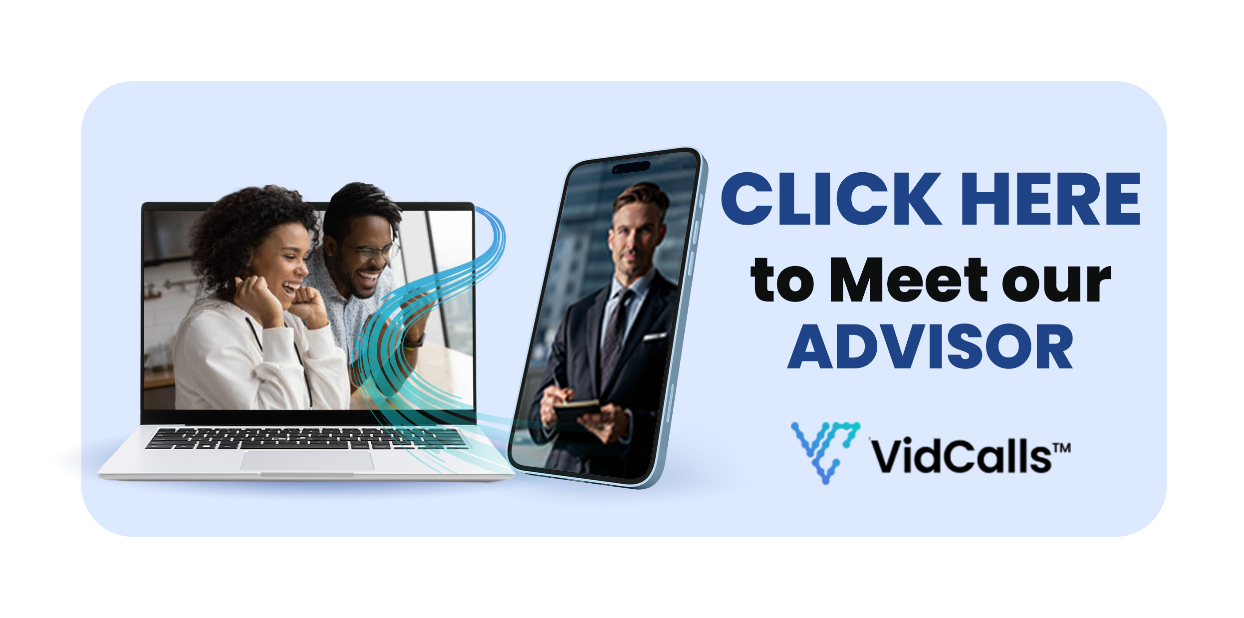 Graphic Design by Villaluz for joel benson | Design #33588425