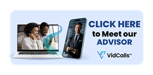 Graphic Design by Villaluz for joel benson | Design: #33588425