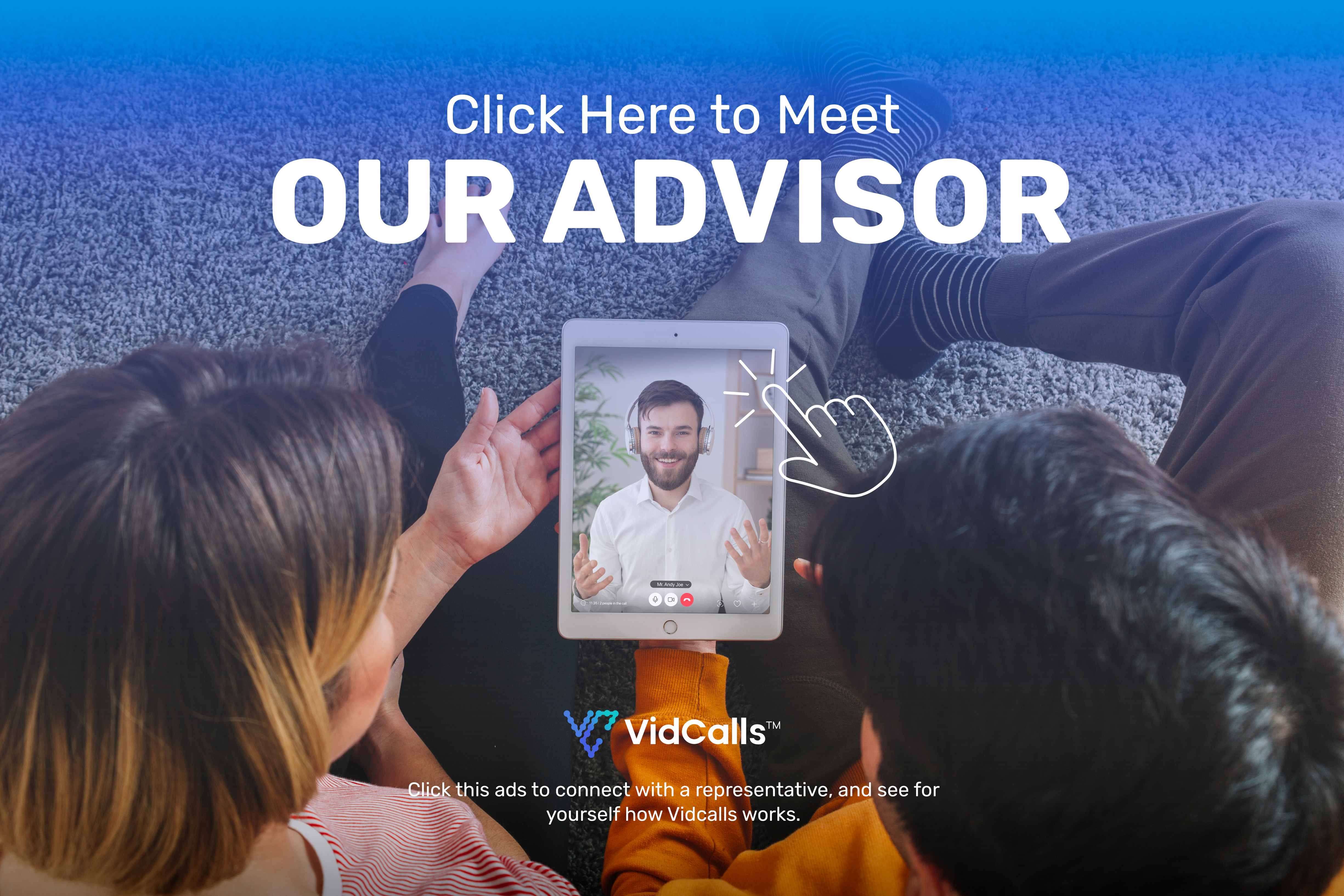 Graphic Design by Cancan for joel benson | Design #33582252