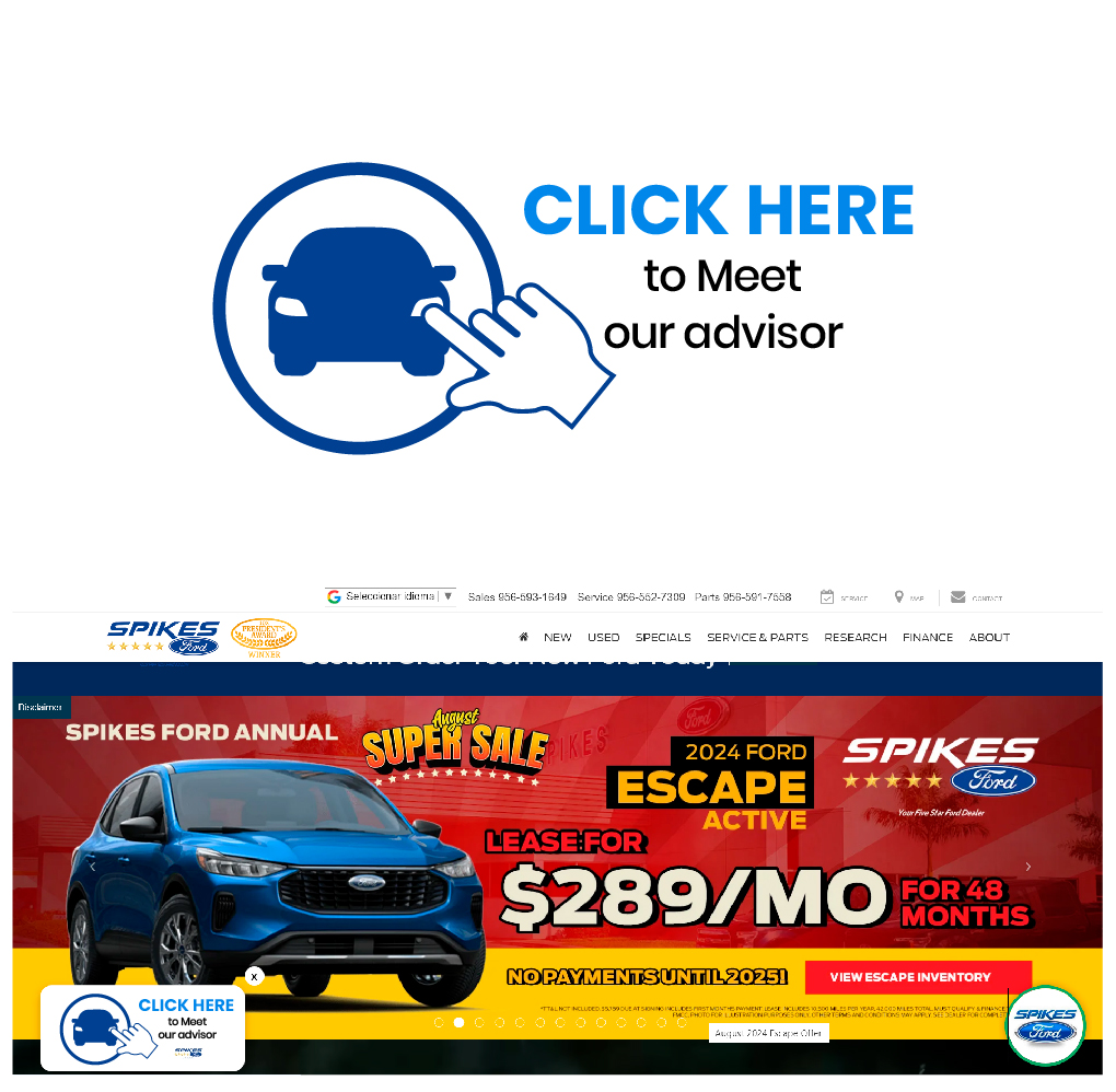 Graphic Design by Pauli42 for joel benson | Design #33605157