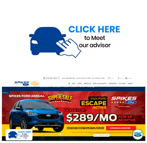 Graphic Design by Pauli42 for joel benson | Design: #33605159