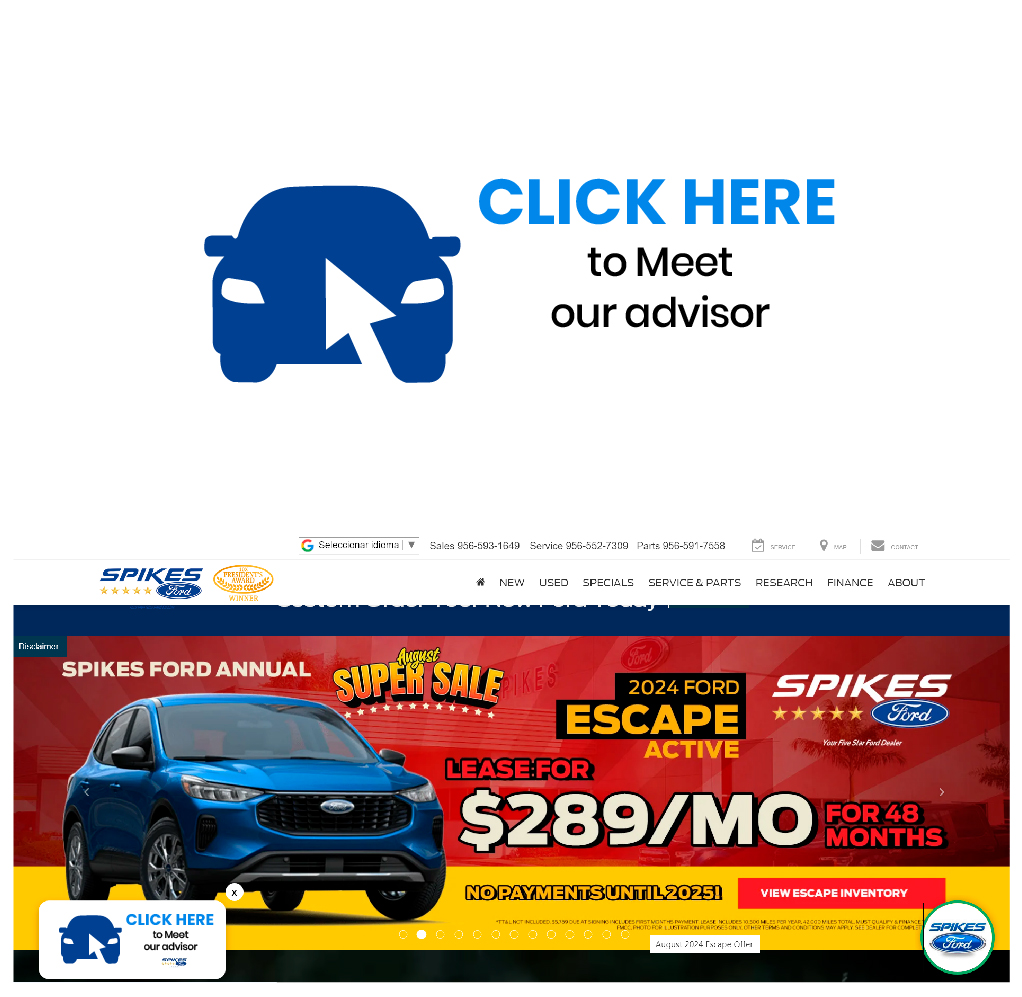 Graphic Design by Pauli42 for joel benson | Design #33605161