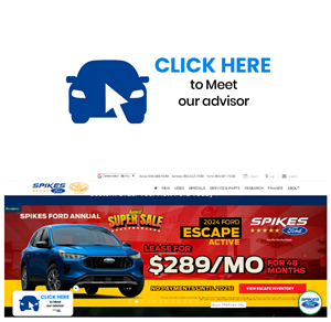 Graphic Design by Pauli42 for joel benson | Design: #33605161