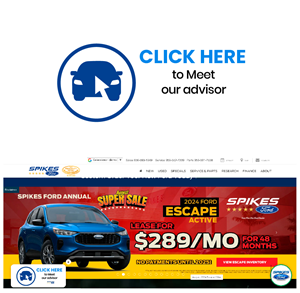 Graphic Design by Pauli42 for joel benson | Design: #33605162