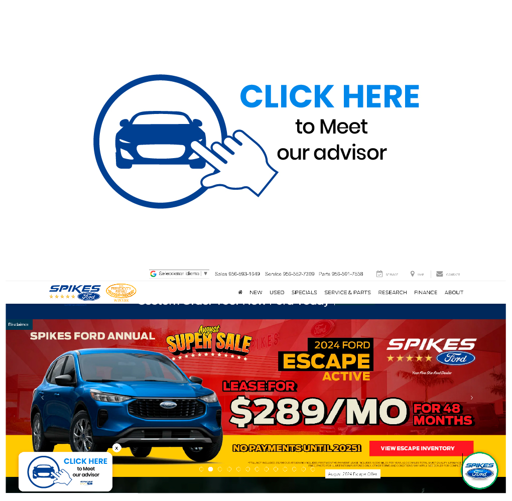 Graphic Design by Pauli42 for joel benson | Design #33605764