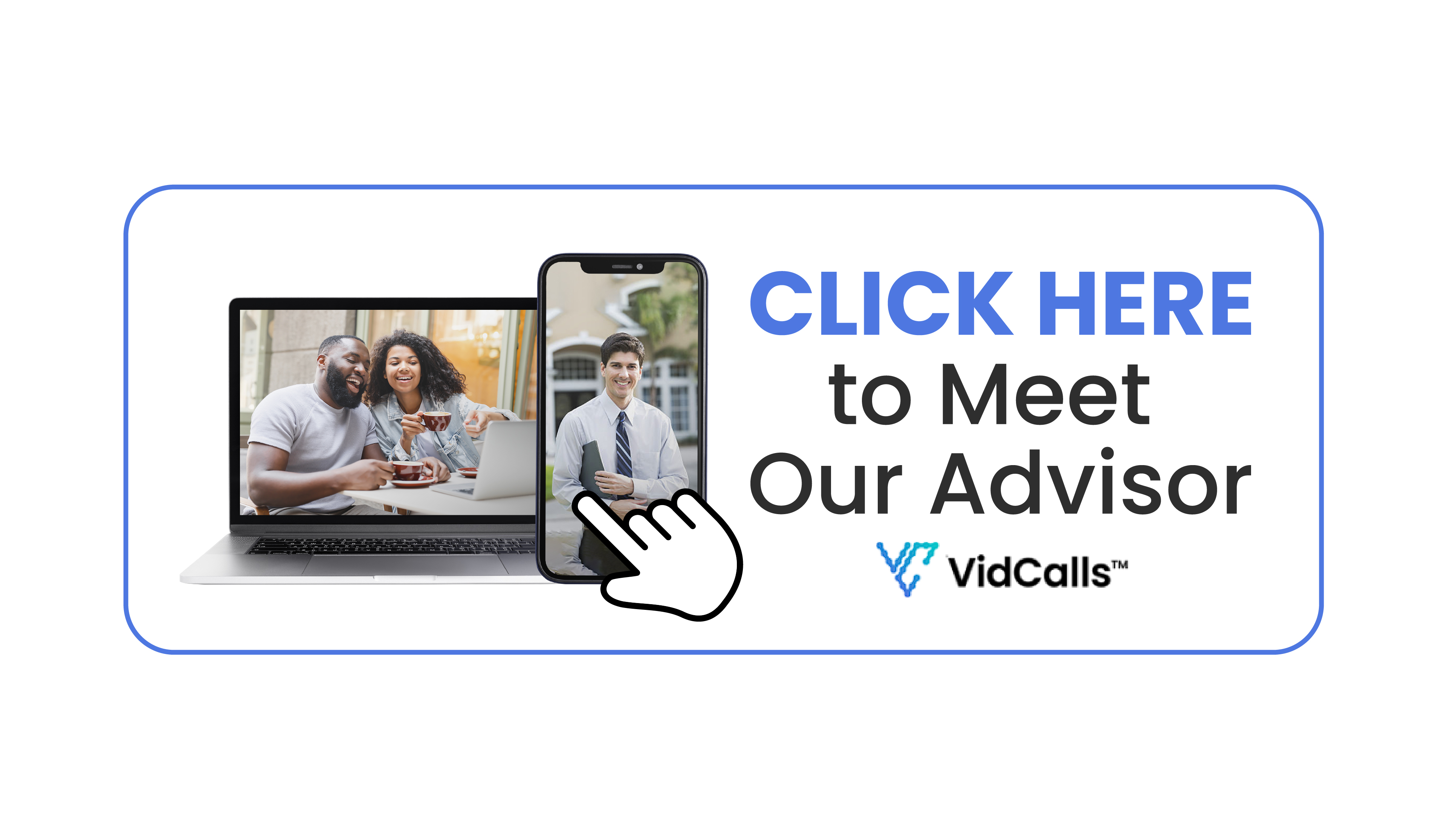 Graphic Design by USA CRAFT for joel benson | Design #33584996