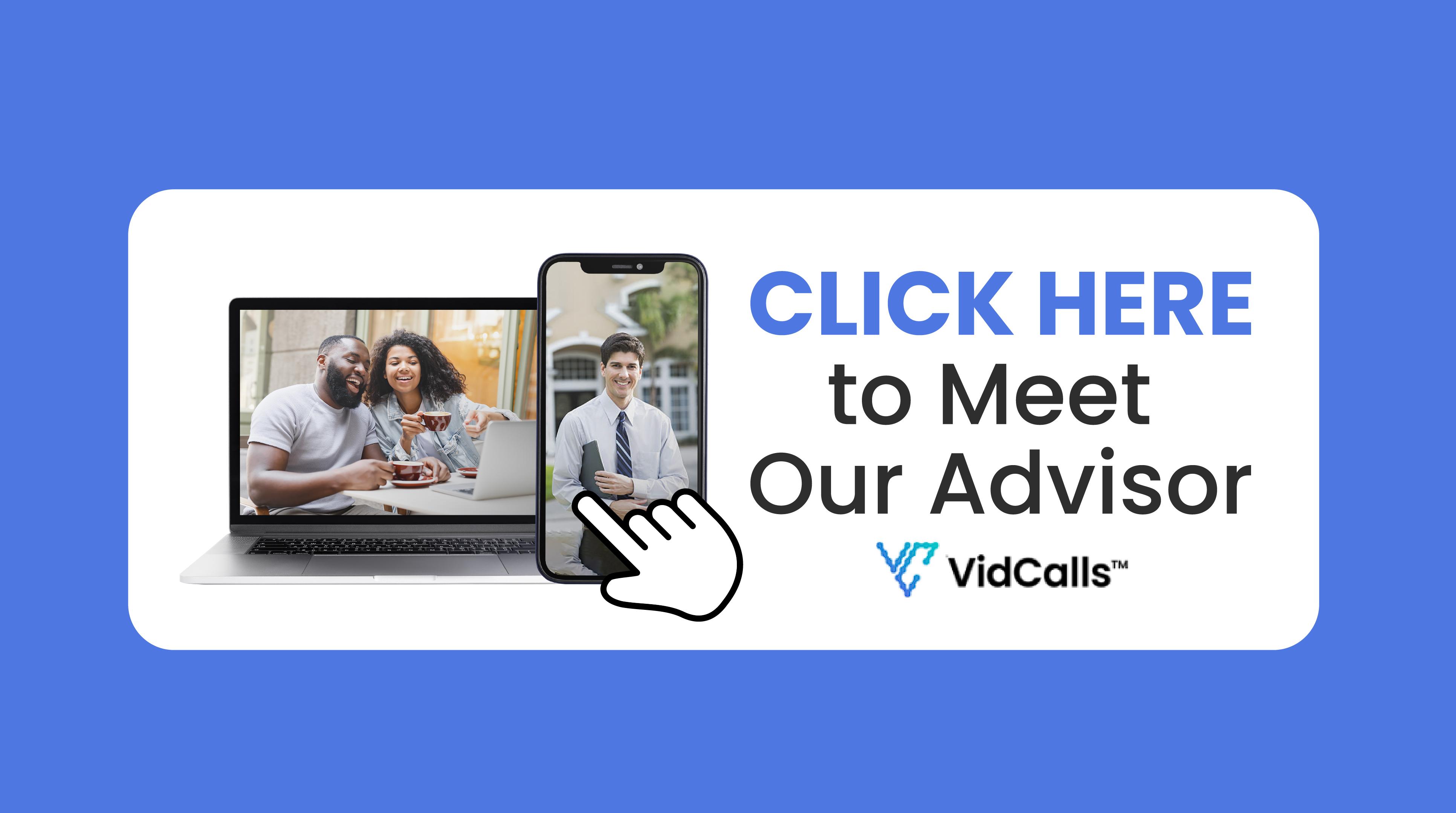 Graphic Design by USA CRAFT for joel benson | Design #33584998