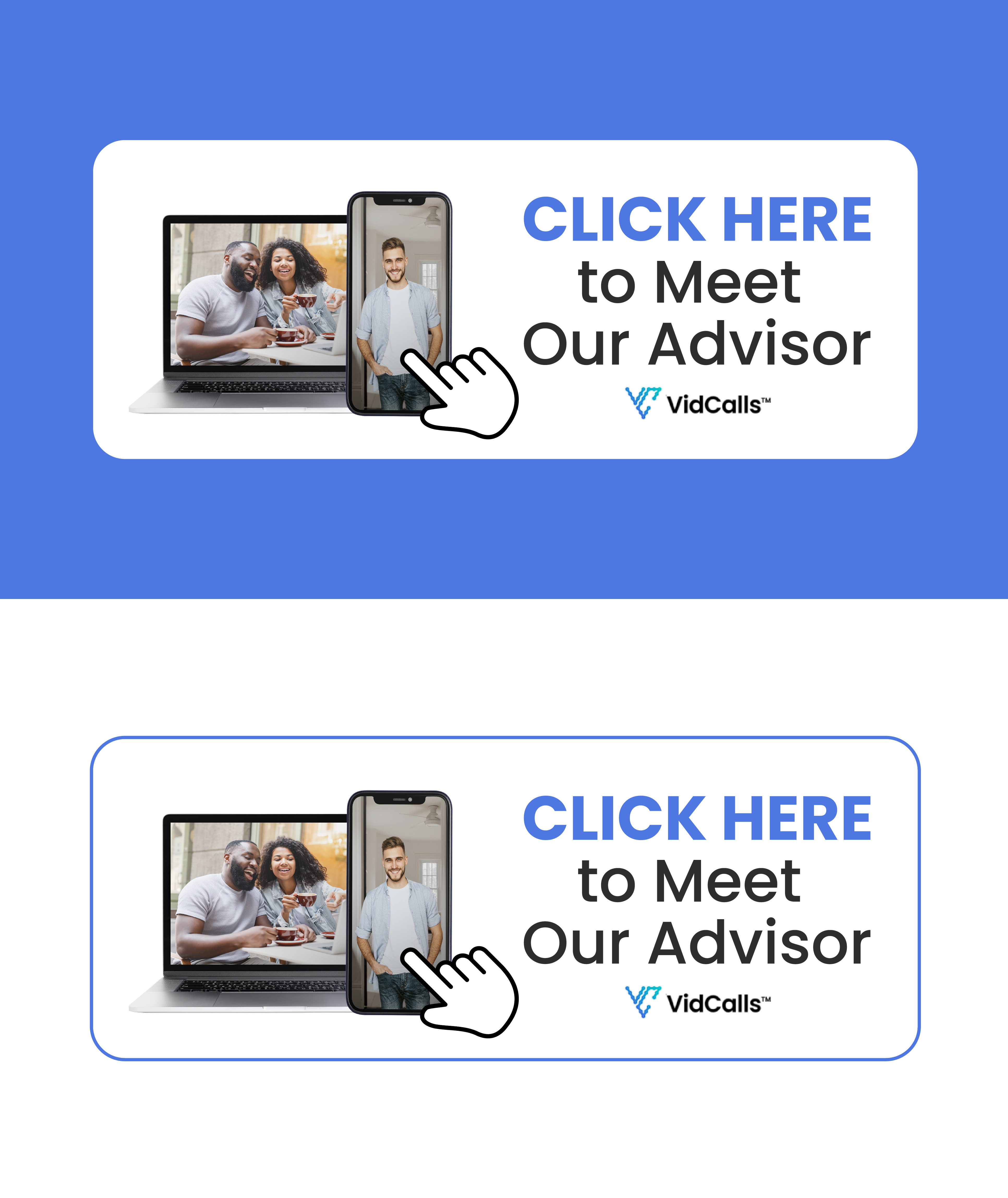 Graphic Design by USA CRAFT for joel benson | Design #33586396