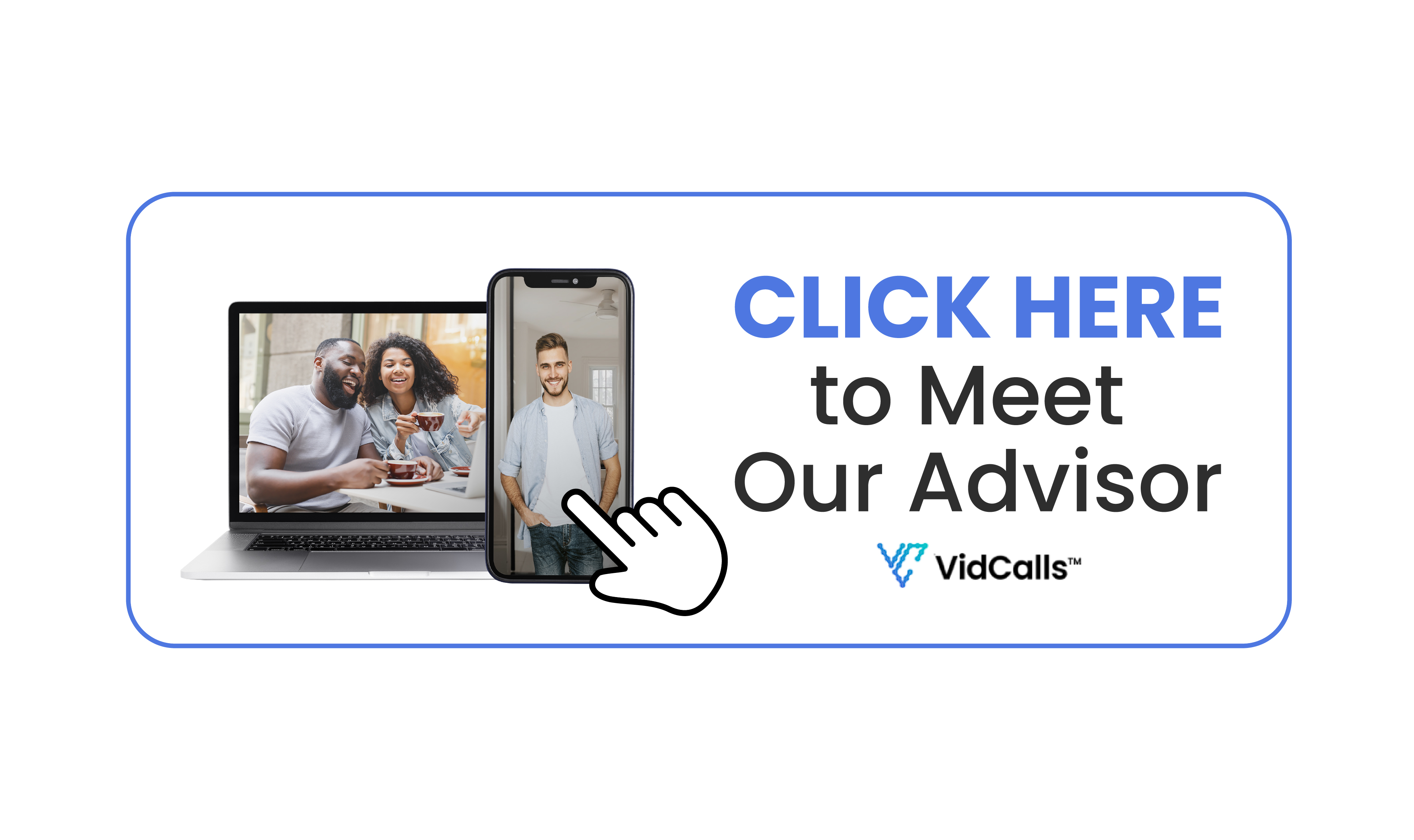 Graphic Design by USA CRAFT for joel benson | Design #33586398