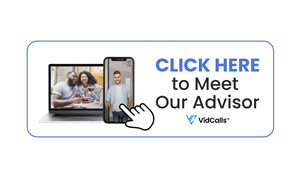 Graphic Design by USA CRAFT for joel benson | Design: #33586398