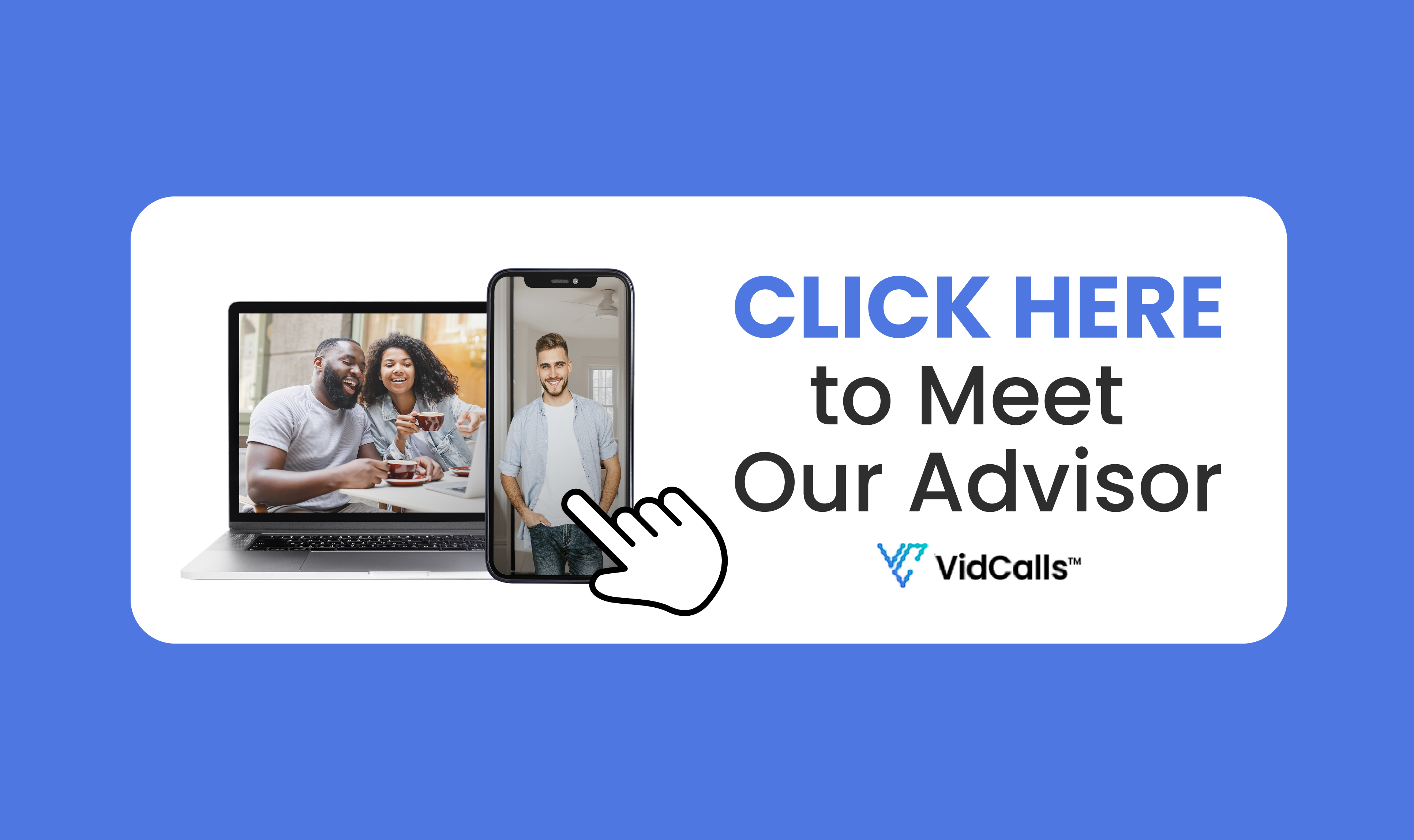 Graphic Design by USA CRAFT for joel benson | Design #33586399