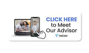 Graphic Design by USA CRAFT for joel benson | Design: #33588099