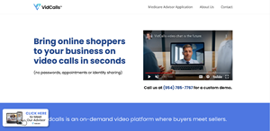 Graphic Design by USA CRAFT for joel benson | Design: #33588136