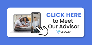 Graphic Design by USA CRAFT for joel benson | Design: #33588140