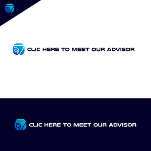 Graphic Design by Dafid Upel