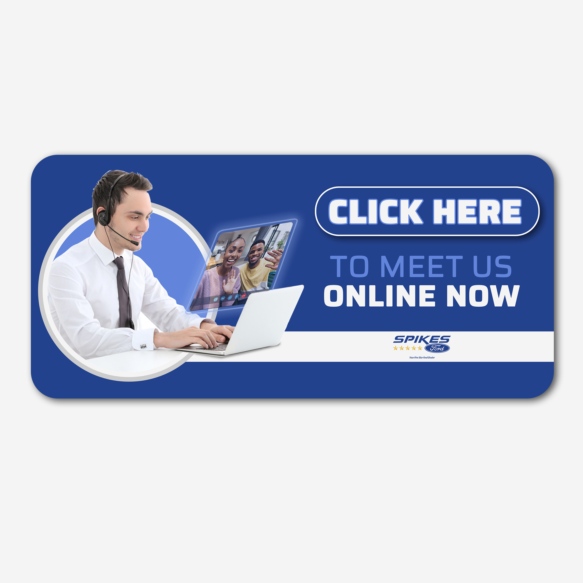 Graphic Design by Adi GFX for joel benson | Design #33622683