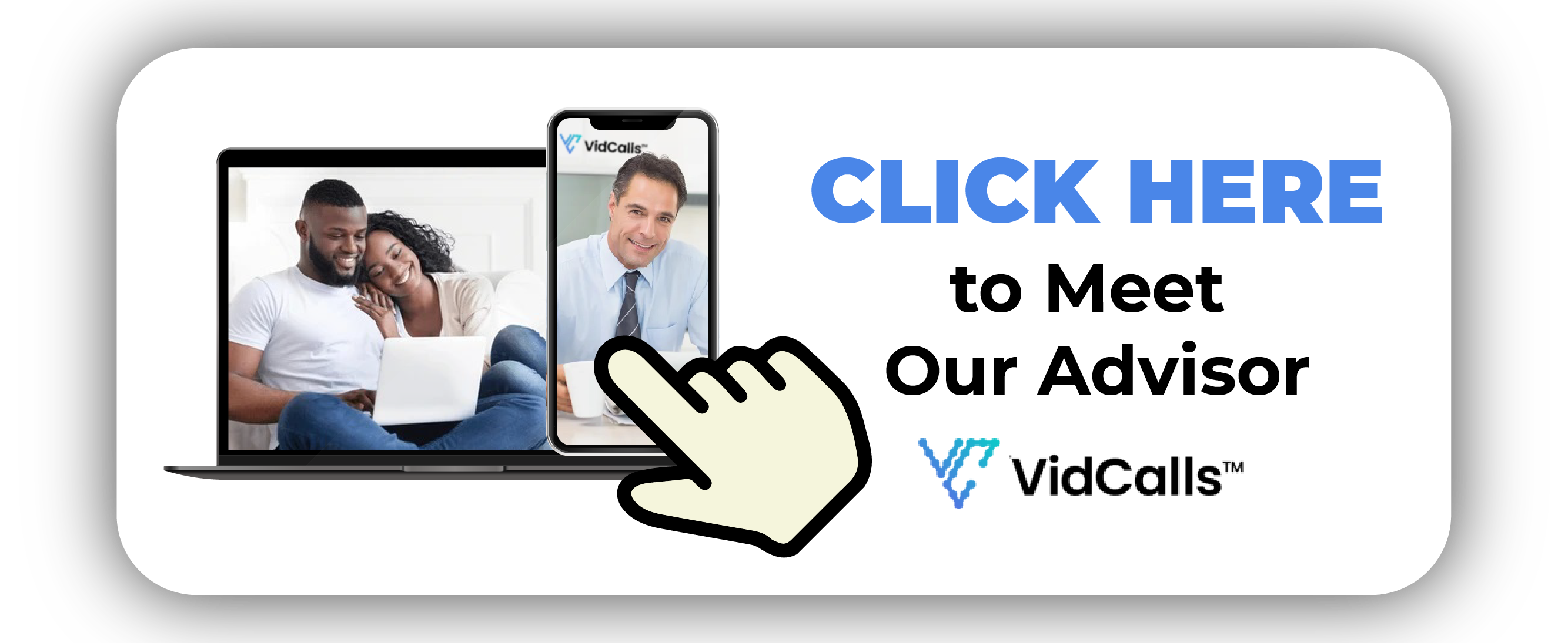 Graphic Design by JohnnydArt for joel benson | Design #33606080