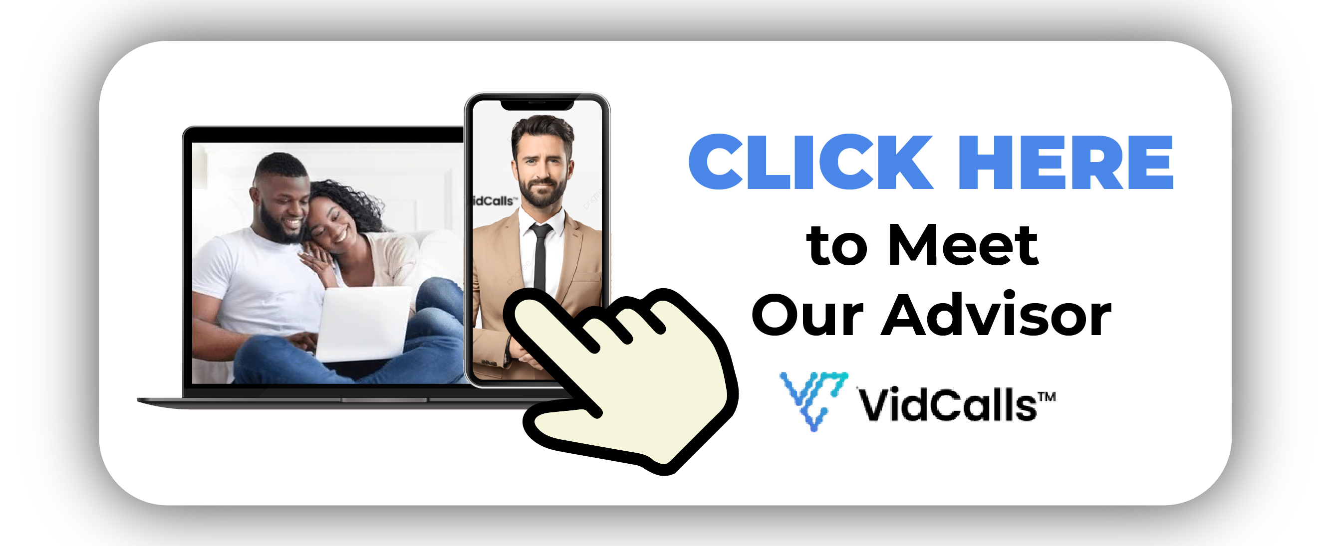 Graphic Design by JohnnydArt for joel benson | Design #33606081