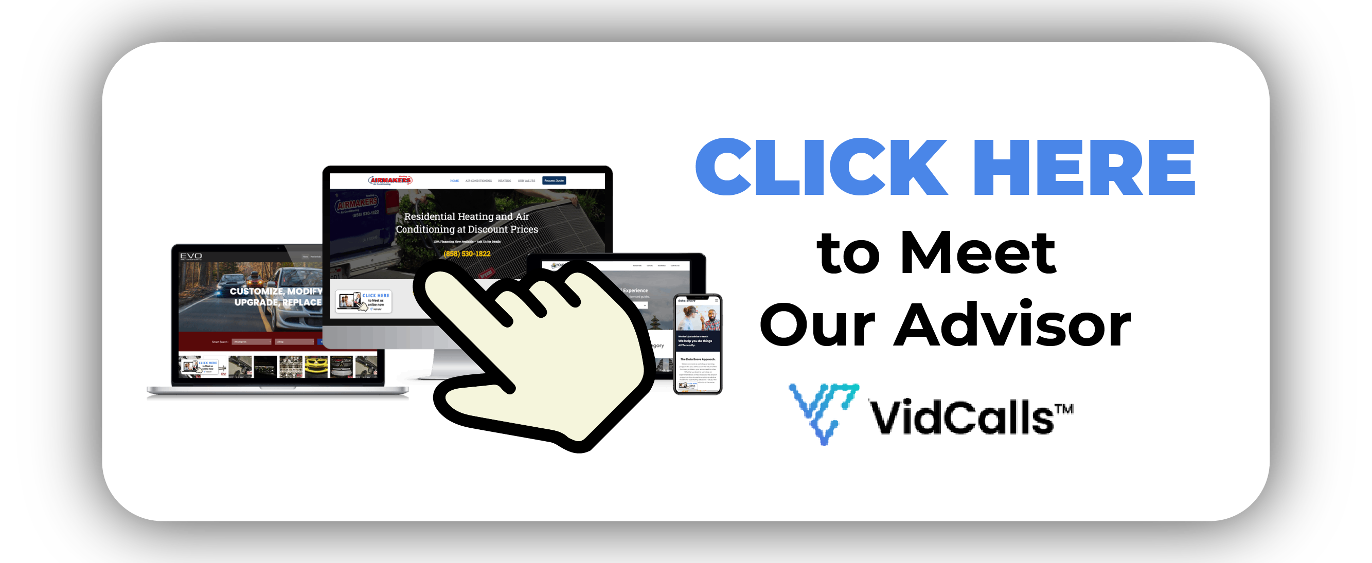 Graphic Design by JohnnydArt for joel benson | Design #33606082