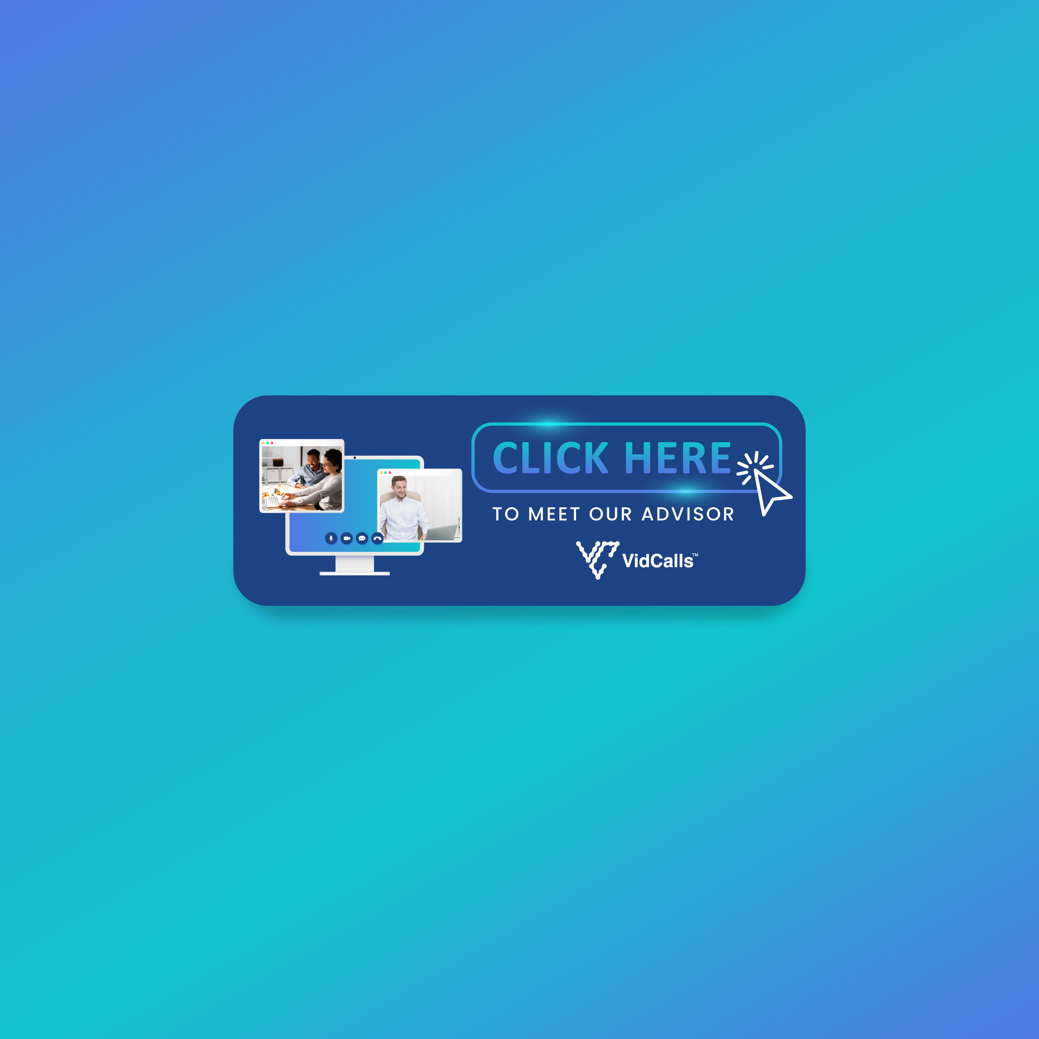 Graphic Design by faria24/7 for joel benson | Design #33586701