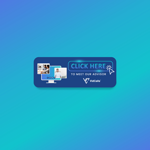 Graphic Design by faria24/7 for joel benson | Design: #33586701