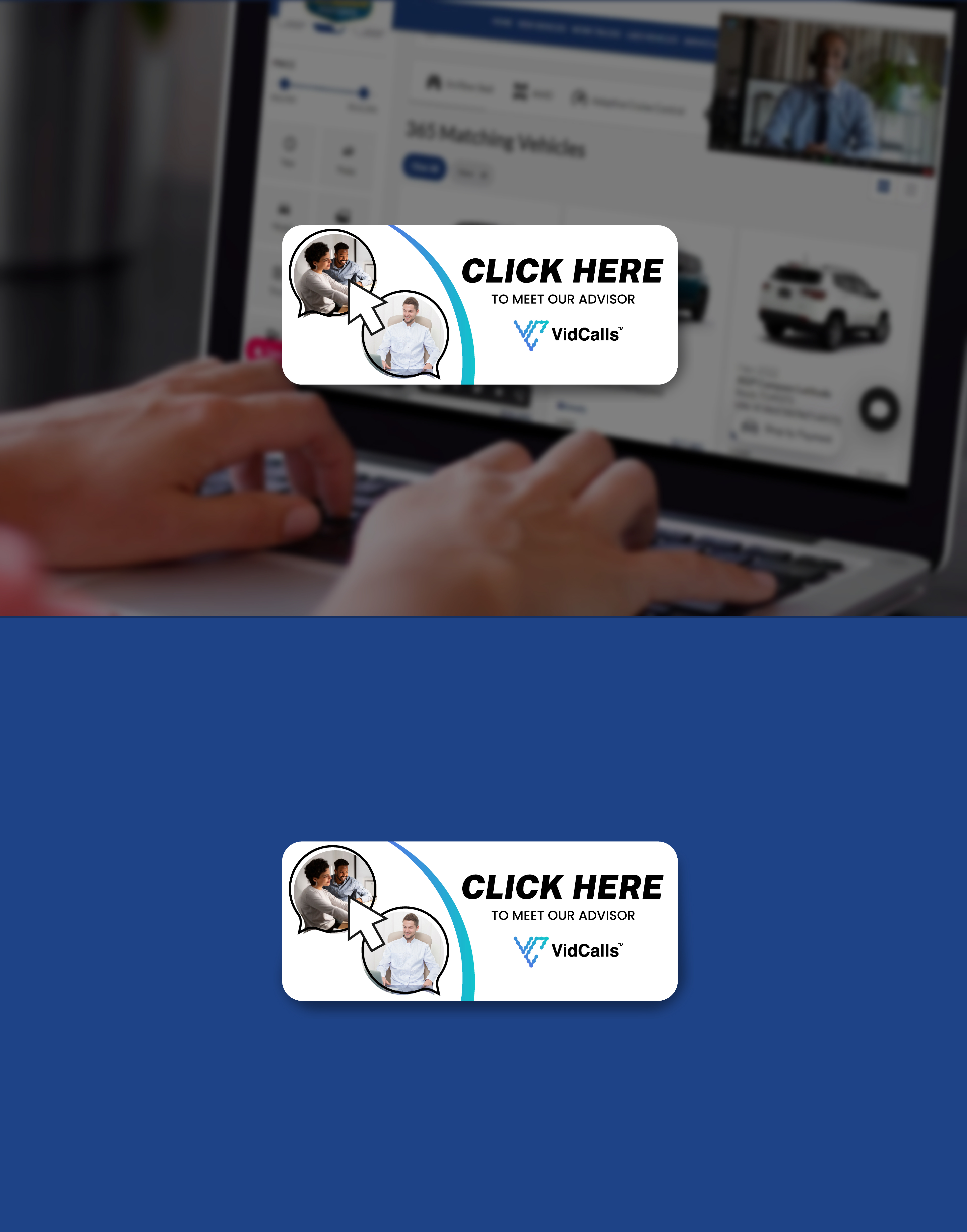 Graphic Design by faria24/7 for joel benson | Design #33586705