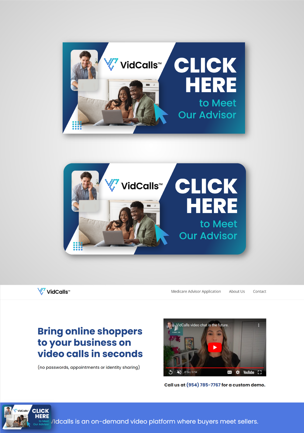 Graphic Design by JK18 for joel benson | Design #33581696