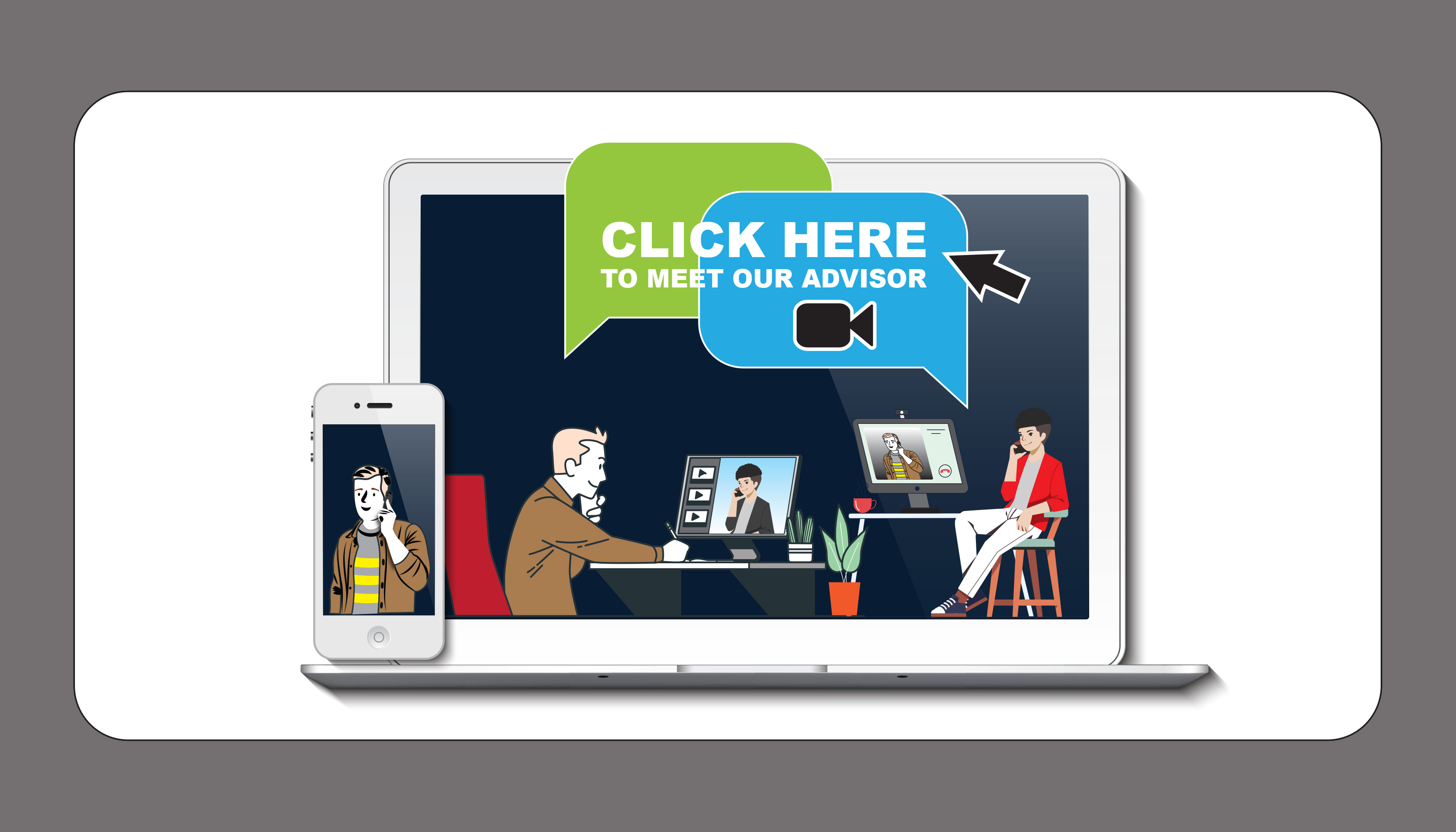 Graphic Design by Creative D2024 for joel benson | Design #33586319