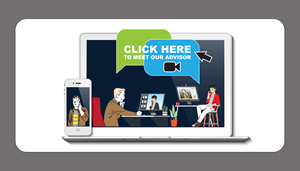 Graphic Design by Creative D2024 for joel benson | Design: #33586319