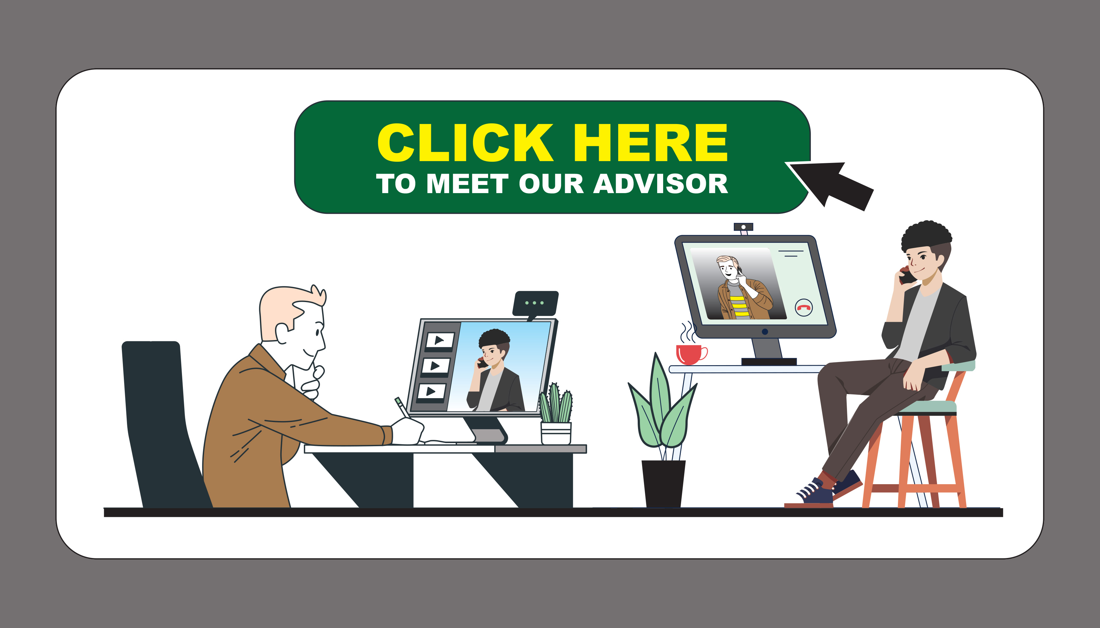 Graphic Design by Creative D2024 for joel benson | Design #33586320