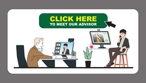 Graphic Design by Creative D2024 for joel benson | Design: #33586320