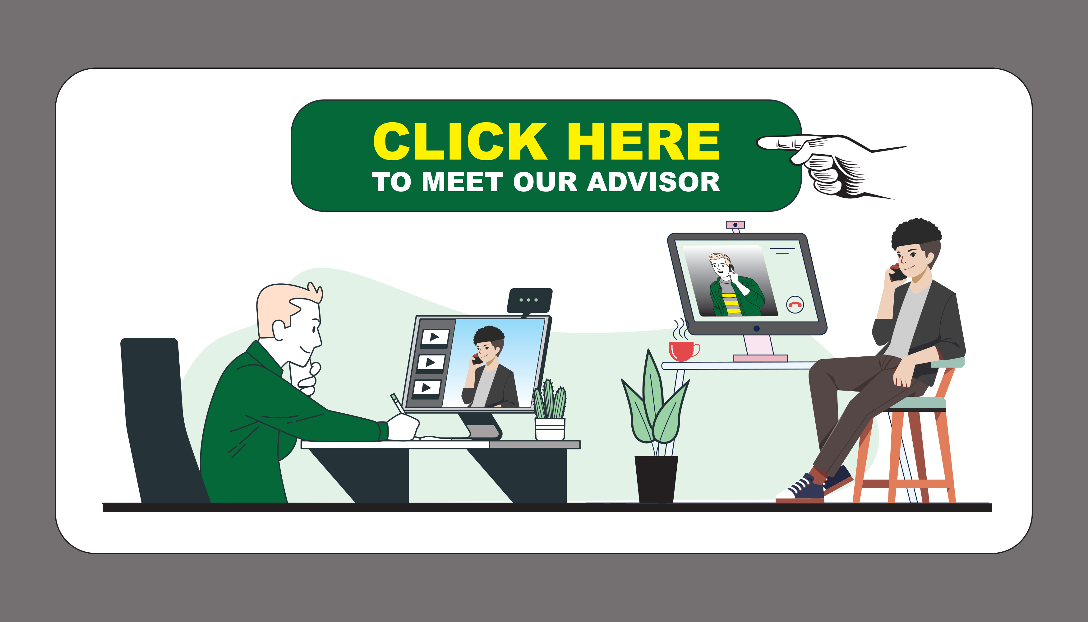 Graphic Design by Creative D2024 for joel benson | Design #33586321