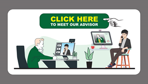 Graphic Design by Creative D2024 for joel benson | Design: #33586321