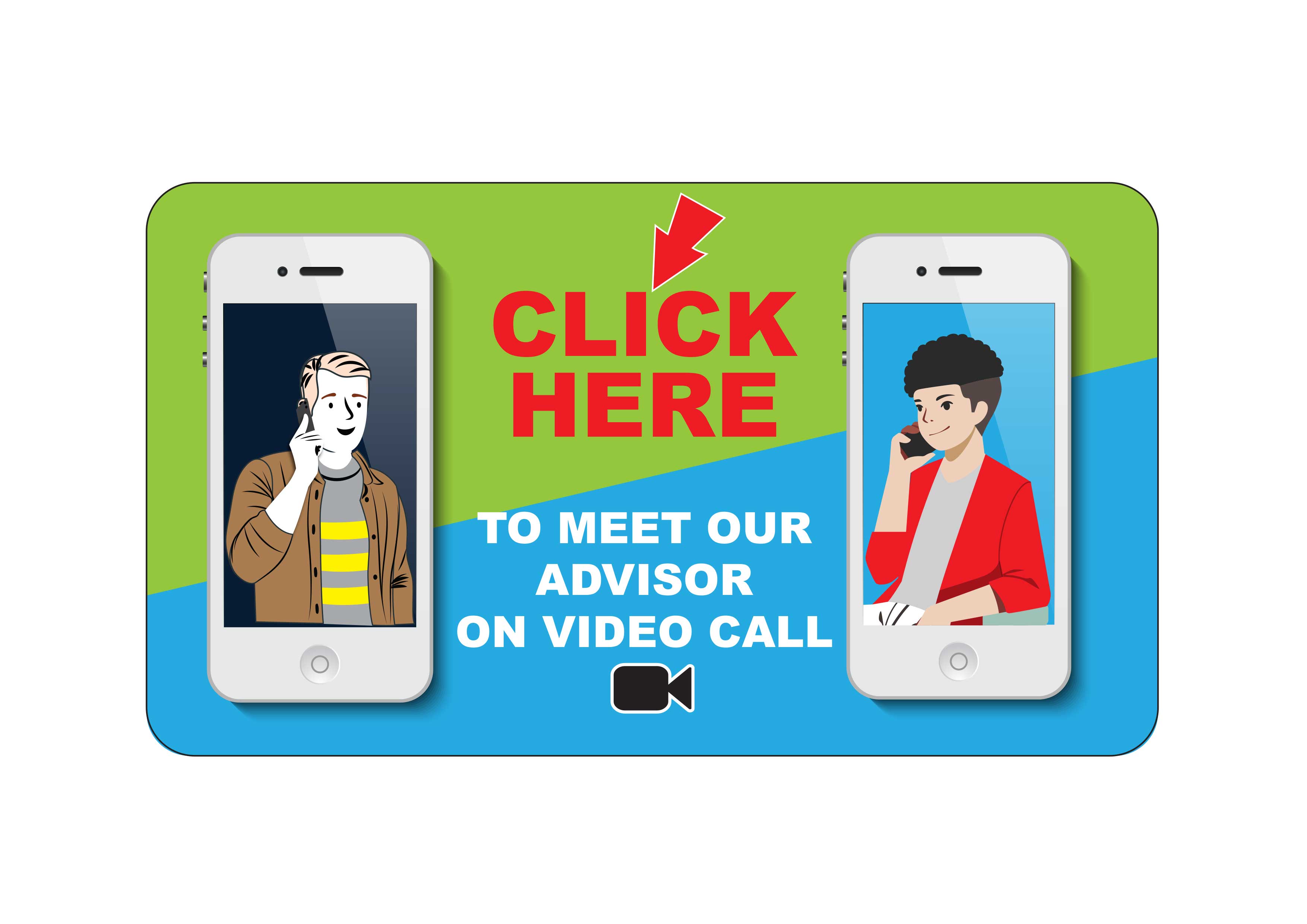 Graphic Design by Creative D2024 for joel benson | Design #33627376