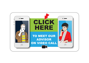 Graphic Design by Creative D2024 for joel benson | Design: #33627377