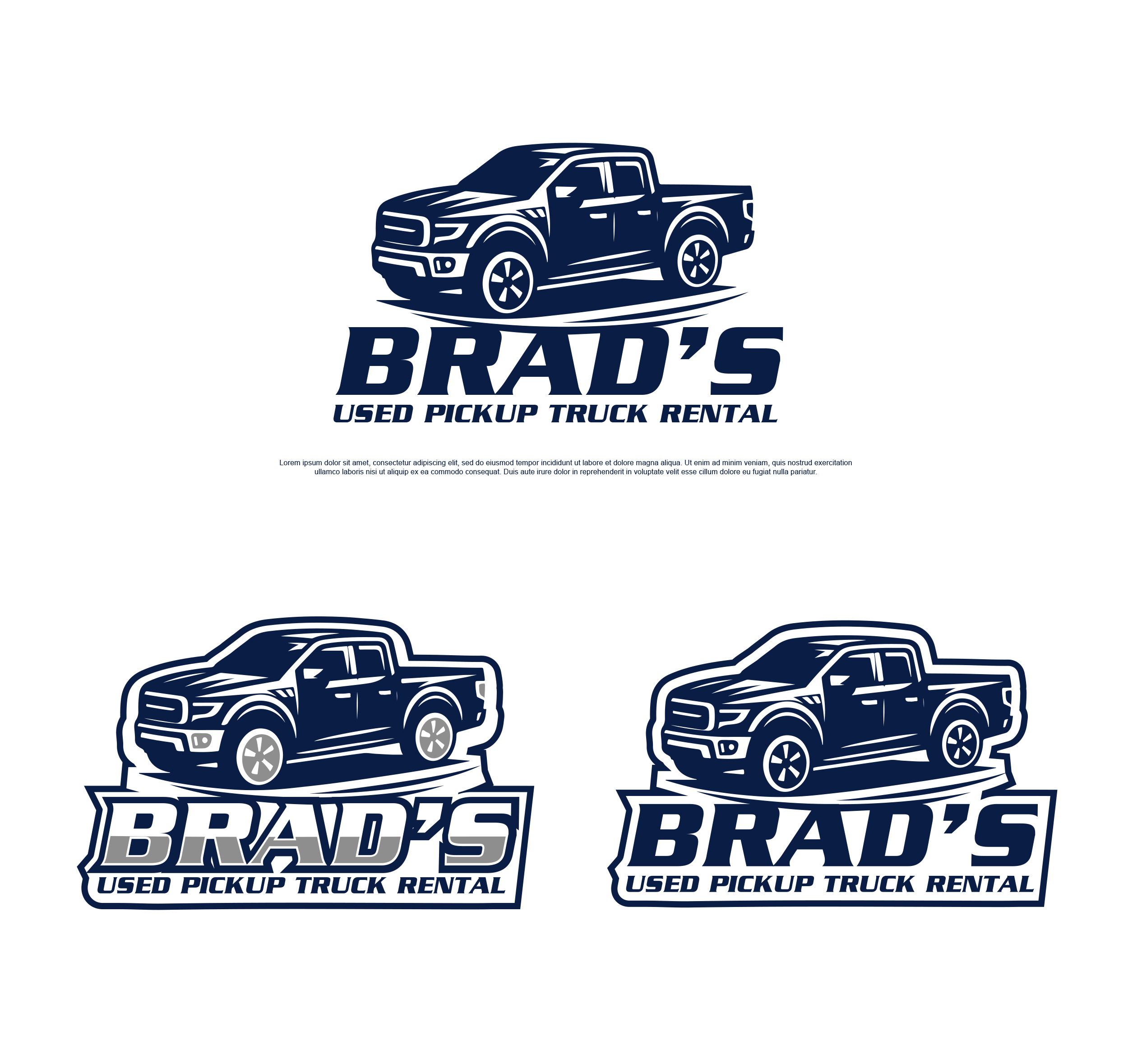 Design de Logo par Jelena B pour ce projet | Design : #33580287