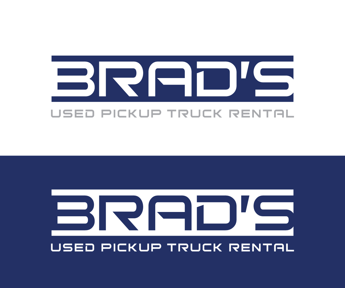 Logo Design by Adi Graphics for this project | Design #33581747