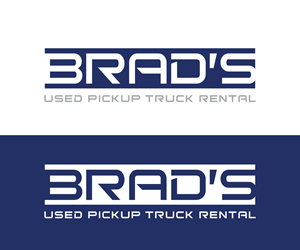 Logo Design by Adi Graphics for this project | Design: #33581747