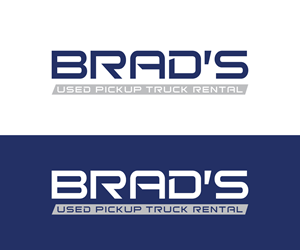 Logo Design by Adi Graphics for this project | Design: #33581748