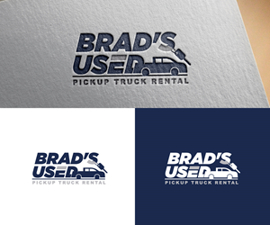 Design de Logo par jonkonrad pour ce projet | Design : #33590169