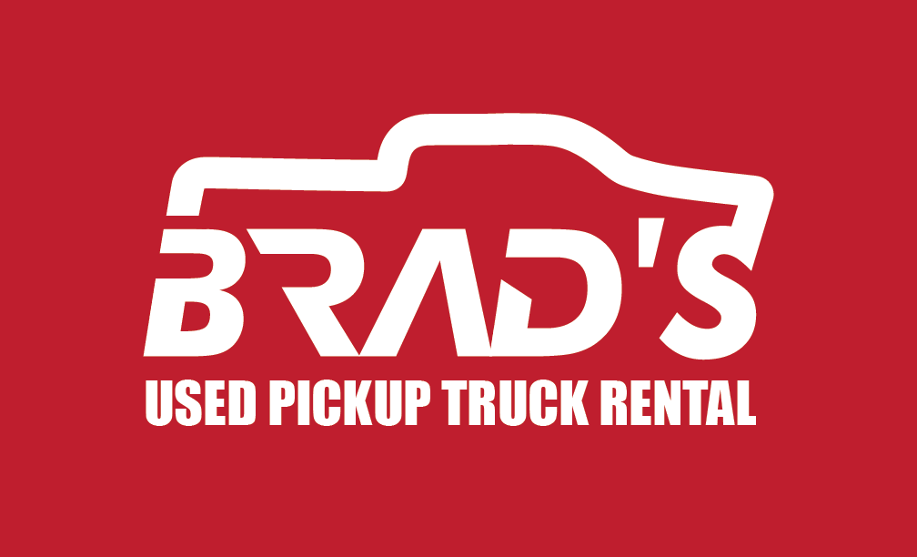 Logo Design by hlDes for this project | Design #33587909