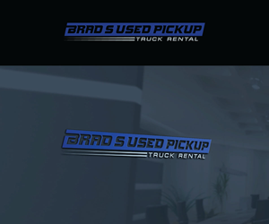 Logo Design by Luckey yaari for this project | Design: #33592150