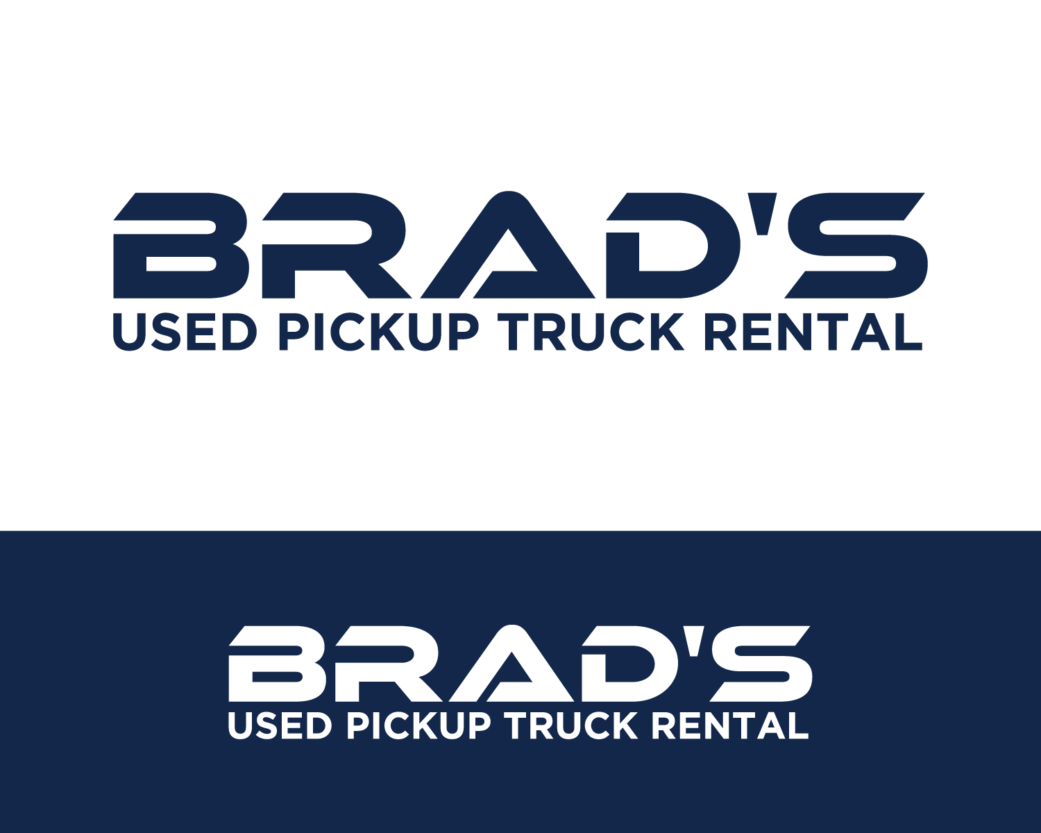 Logo Design by Box Graphic for this project | Design #33590740