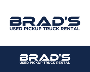 Logo Design by Box Graphic for this project | Design: #33590740